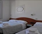 Villa Caterina Hotel