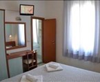 Villa Caterina Hotel