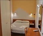 Villa Caterina Hotel