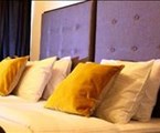 Stay Boutique Hotel