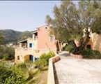 Dream Villa in Corfu