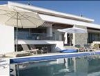 Magnum Pool Villa