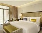 The Alexander A Luxury Collection Hotel