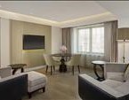 The Alexander A Luxury Collection Hotel