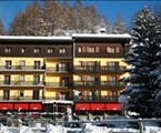 Etoile De Neige Hotel