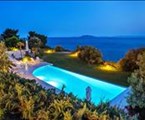 Villa Aphrodite in Sithonia