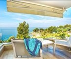 Villa Aphrodite in Sithonia