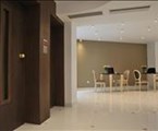 Acropolian Spirit Boutique Hotel