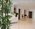 Acropolian Spirit Boutique Hotel
