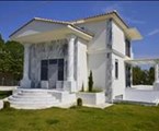 Villa Aphrodite