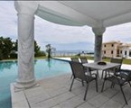 Villa Aphrodite