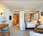 Olympic Lagoon Resort Paphos: Adults only Room