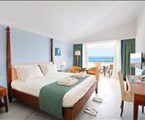 Olympic Lagoon Resort Paphos: Superior Room