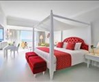 Olympic Lagoon Resort Paphos: HOneymoon Suite