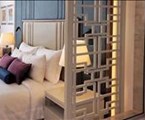 Amavi Hotel Paphos: Deluxe Room