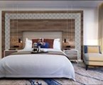Amavi Hotel Paphos: Junior Suite