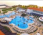 Olympic Lagoon Resort Agia Napa