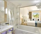 Olympic Lagoon Resort Agia Napa: Deluxe Room