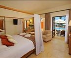 Olympic Lagoon Resort Agia Napa: Junior Suite Pool Garden View