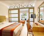 Olympic Lagoon Resort Agia Napa: Family Junior Suite