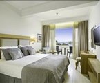 Olympic Lagoon Resort Agia Napa: Superior Room Adults Wing
