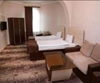 Nor Yerevan Hotel