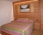 Garni Cristiania Hotel