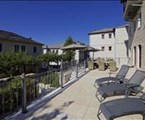 Zagori Suites