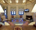 Zagori Suites