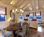 Zagori Suites