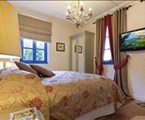 Zagori Suites