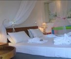 Ionian Princess Club Hotel: Suite