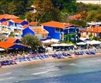 Blue Sea Beach Resort 