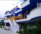 Blue Sea Beach Resort 