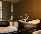 Marbella Corfu Hotel : Bathroom