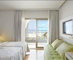 Marbella Corfu Hotel : Presidential Suite