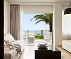 Marbella Corfu Hotel : Superior Family room SV