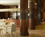 Mayor Mon Repos Palace - Art Hotel 