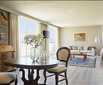 Mayor Mon Repos Palace - Art Hotel : Presidential Suite