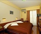 Nefeli Hotel Volos