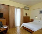 Nefeli Hotel Volos