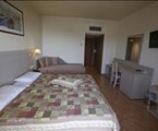 Oceanis Hotel Kavala: Triple Room