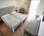 Oceanis Hotel Kavala: Double Room