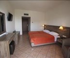 Oceanis Hotel Kavala: Double Room