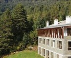 Grand Forest Metsovo Hotel