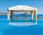 Petasos Beach Resort & Spa