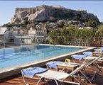 Electra Palace Hotel Athens
