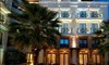 Electra Palace Hotel Athens - 1