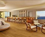 Santa Marina Resort & Villas, A Luxury Collection Resort