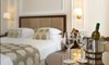 Thermae Sylla Spa & Wellness Hotel - 23